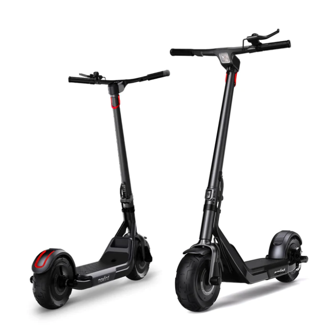 MAXFIND G5 Pro Electric Scooter