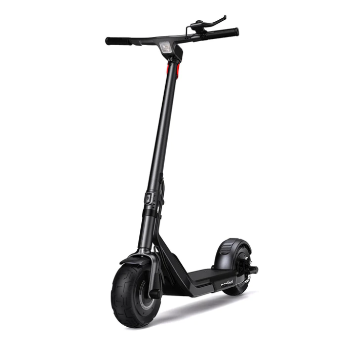 MAXFIND G5 Pro electric scooter