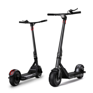 Maxfind G5 Pro Electric Scooter Scaled
